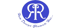 Raja Rani Travels